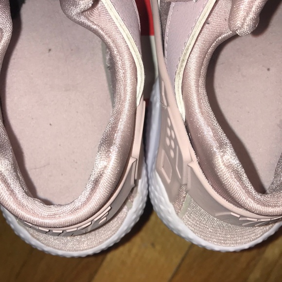 Nike hurachies - Picture 3 of 5